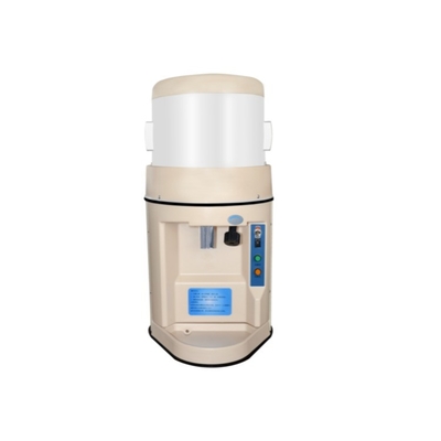 Personnalisation Appareils électroménagers Broyeur de glace 290*360*450 Appli-contrôlé 8 kg/24h