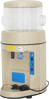 Personnalisation Appareils électroménagers Broyeur de glace 290*360*450 Appli-contrôlé 8 kg/24h