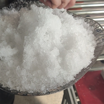 Broyeur de glace en acier inoxydable 2L avec et sans fonction de commande par application