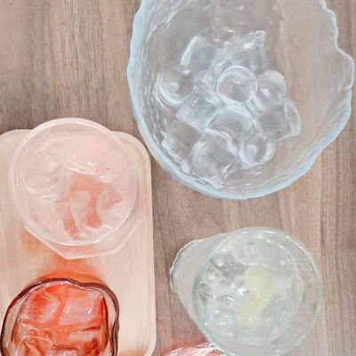 36 kg de glace pour machine intelligente glace cylindrique avec glace stockage de 15 kg et réfrigérant R22