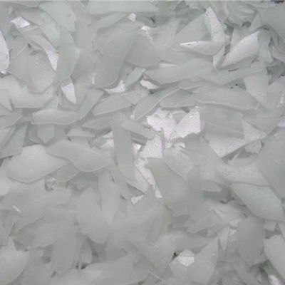 Machine à glace en flocons d'eau douce de haute productivité 1000 kg 24 heures LZ-1Grand avec forme de glace