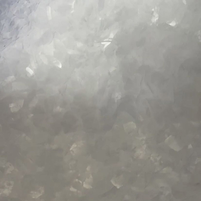 305 kg de précision LZ-1.5 machine à glace à flocons clairs avec une poubelle de 1500 kg