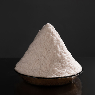 400*580*660mm 68kg LZ-520 Type Fabricant de glace à neige 220kg 24 heures
