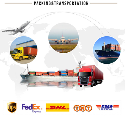 précision 220kg 24 heures LZ-500 Commercial Cube Ice Machine pour la cafétéria en Afrique du Sud
