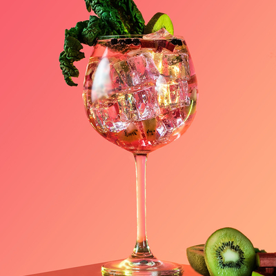 Fabricant de glaçons de 93 kg pour le stockage de fruits LZ-260 Scottsman