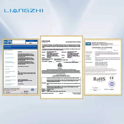 Refroidissement à l'eau Cocktail industriel Hoshizaki 680 kg 900 kg 150 kg La glacière quotidienne